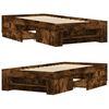 Product Thumbnail Image 8 of 11