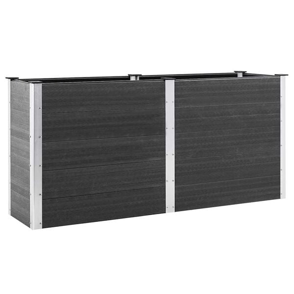 Showing Product Image 1 of 8