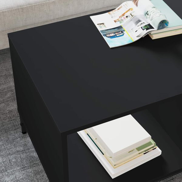 Showing Product Image 4 of 16