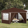 Product Thumbnail Image 2 of 20