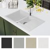 Product Thumbnail Image 7 of 8