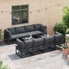 Product Thumbnail Image 5 of 15