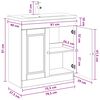 Product Thumbnail Image 11 of 12