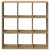 Product Thumbnail Image 5 of 14