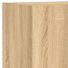 Product Thumbnail Image 13 of 19