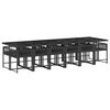 Product Thumbnail Image 3 of 14
