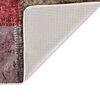 Product Thumbnail Image 5 of 6