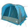 Product Thumbnail Image 9 of 18