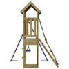 Product Thumbnail Image 5 of 11