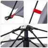 Product Thumbnail Image 11 of 15