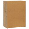 Product Thumbnail Image 4 of 8