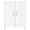Product Thumbnail Image 8 of 14