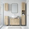 Product Thumbnail Image 2 of 11