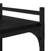 Product Thumbnail Image 8 of 13
