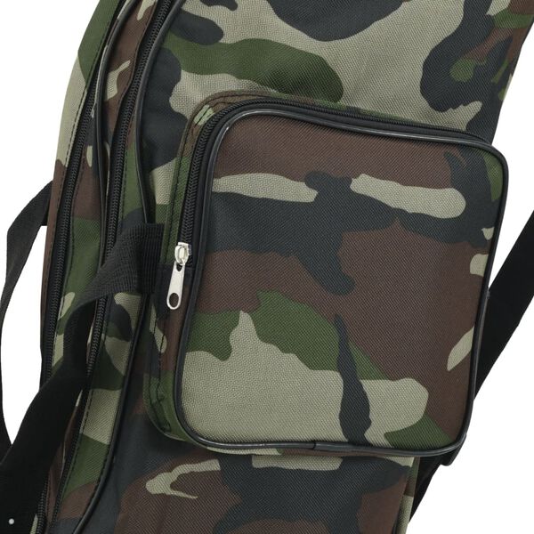 Showing Product Image 4 of 7