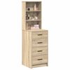 Product Thumbnail Image 3 of 14