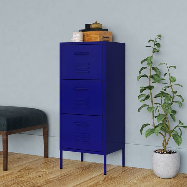 Showing Product Image 2 of 11