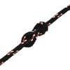 Product Thumbnail Image 4 of 5