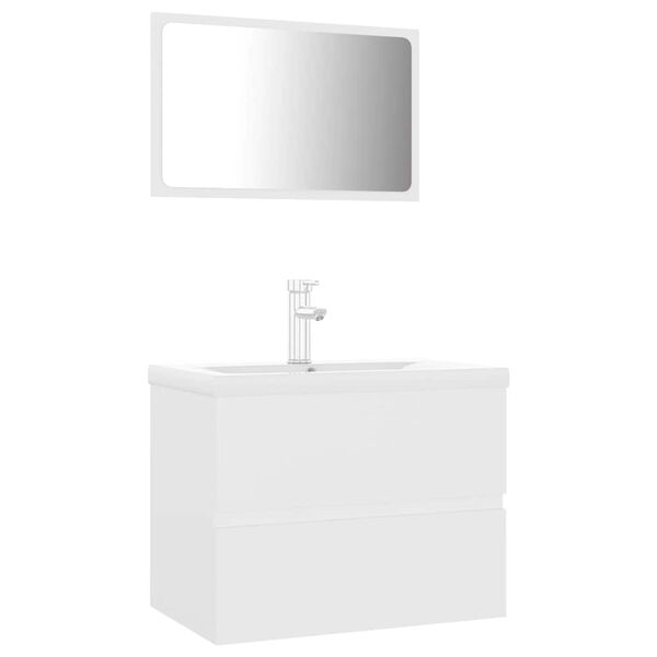 Showing Product Image 1 of 20