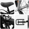 Product Thumbnail Image 4 of 9