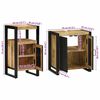 Product Thumbnail Image 14 of 14