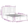 Product Thumbnail Image 6 of 6