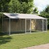 Product Thumbnail Image 2 of 8