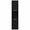 Product Thumbnail Image 7 of 15