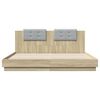 Product Thumbnail Image 6 of 14