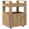 Product Thumbnail Image 8 of 13