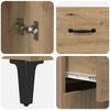 Product Thumbnail Image 9 of 12