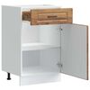 Product Thumbnail Image 7 of 25