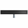 Product Thumbnail Image 7 of 14