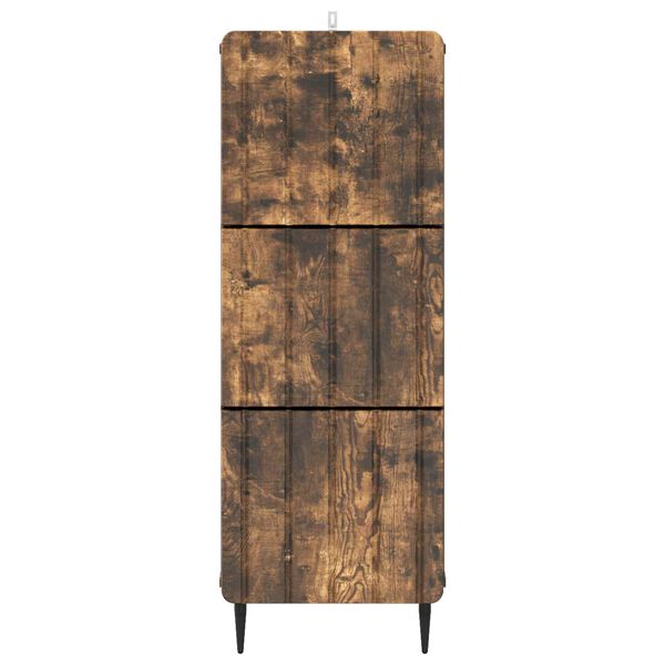 Showing Product Image 4 of 10