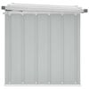 Product Thumbnail Image 7 of 12