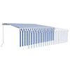 Product Thumbnail Image 6 of 7