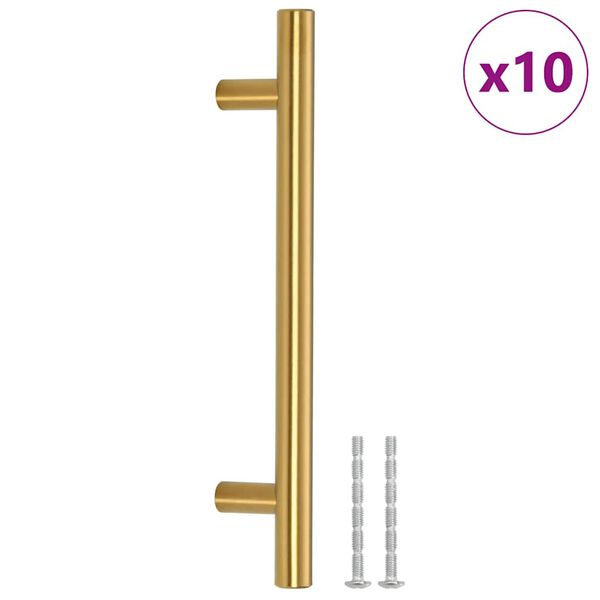 Showing Product Image 1 of 10