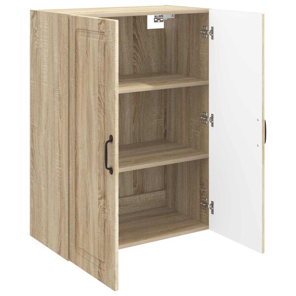Showing Product Image 2 of 7
