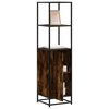 Product Thumbnail Image 2 of 12