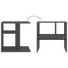 Product Thumbnail Image 7 of 9
