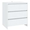 Product Thumbnail Image 4 of 9