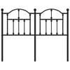 Product Thumbnail Image 3 of 6