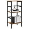 Product Thumbnail Image 3 of 12