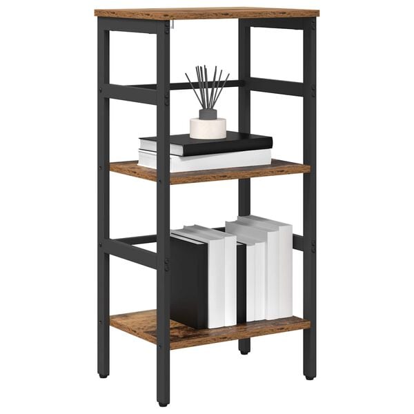 Showing Product Image 3 of 12