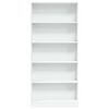 Product Thumbnail Image 4 of 11