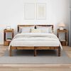 Product Thumbnail Image 4 of 12