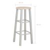 Product Thumbnail Image 9 of 9