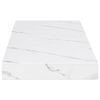 Product Thumbnail Image 7 of 14