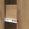 Product Thumbnail Image 10 of 13