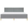 Product Thumbnail Image 6 of 11